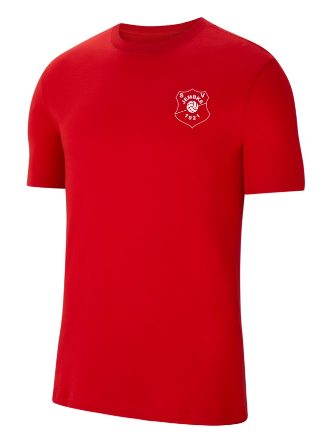 Nike Park 20 T-Shirt