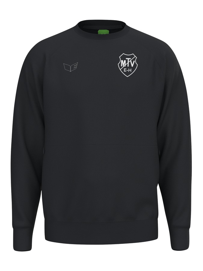 Erima Premia Sweatshirt