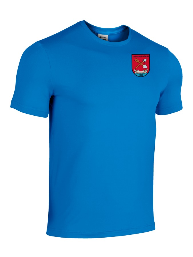 Joma Shirt Sydney