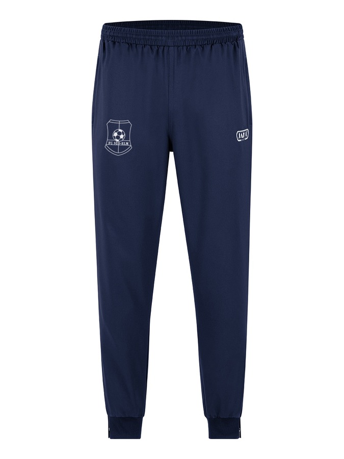 Jako Freizeithose Retro