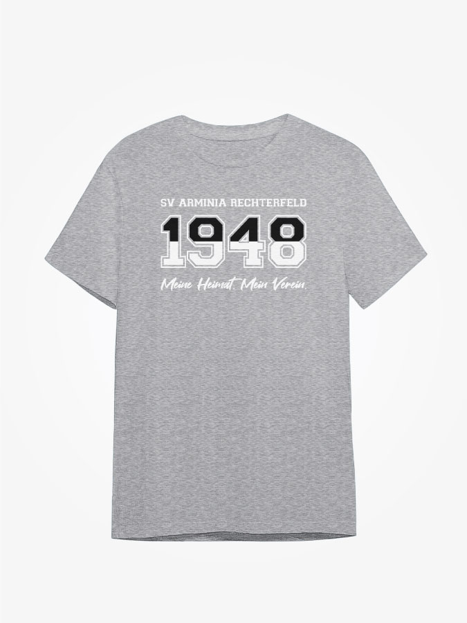 Shirt Established Kids