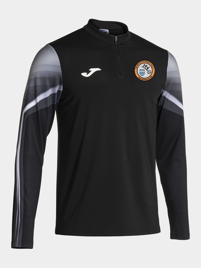 Joma Elite XI Sweatshirt