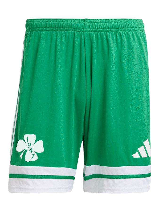 adidas Squadra 25 Shorts