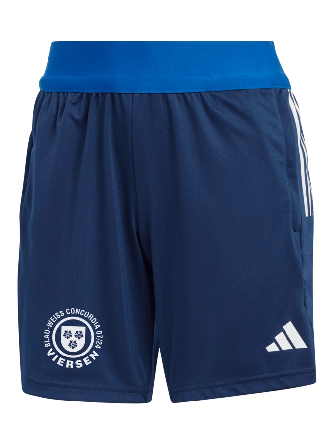 adidas Tiro 23 Competition Damen