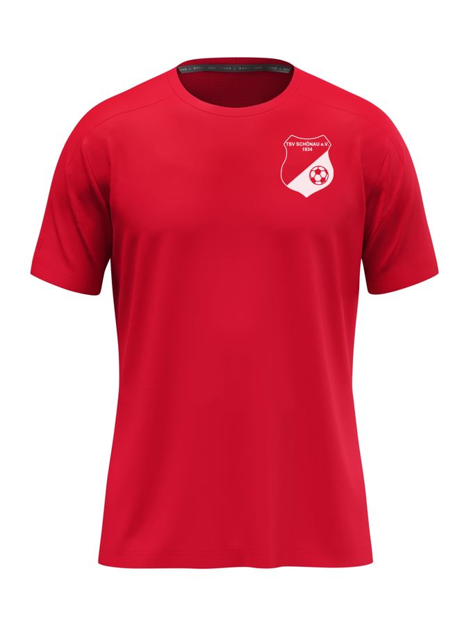 Jako T-Shirt Uni