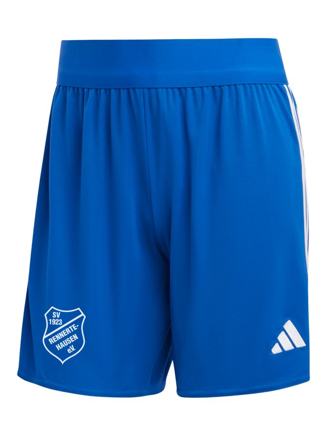 adidas Tiro 23 Shorts Damen