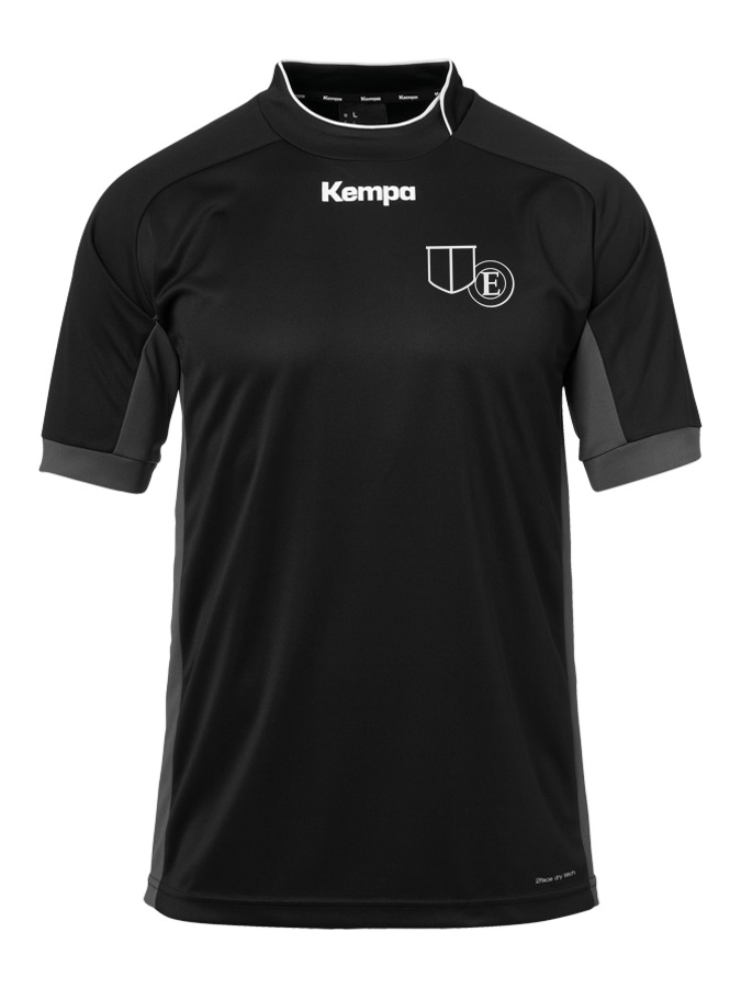 Kempa Prime Trikot