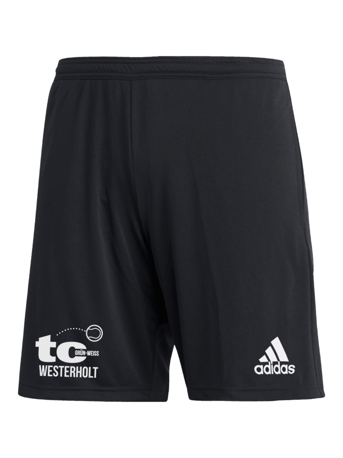 adidas Entrada 22 Trainingsshorts