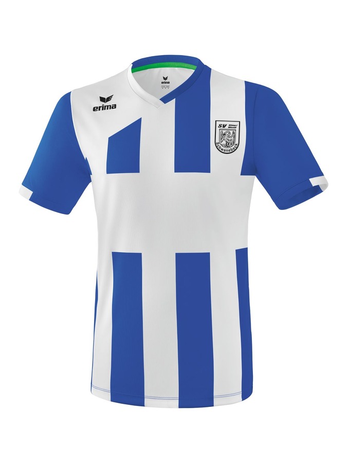 Erima Siena 3.0 Trikot