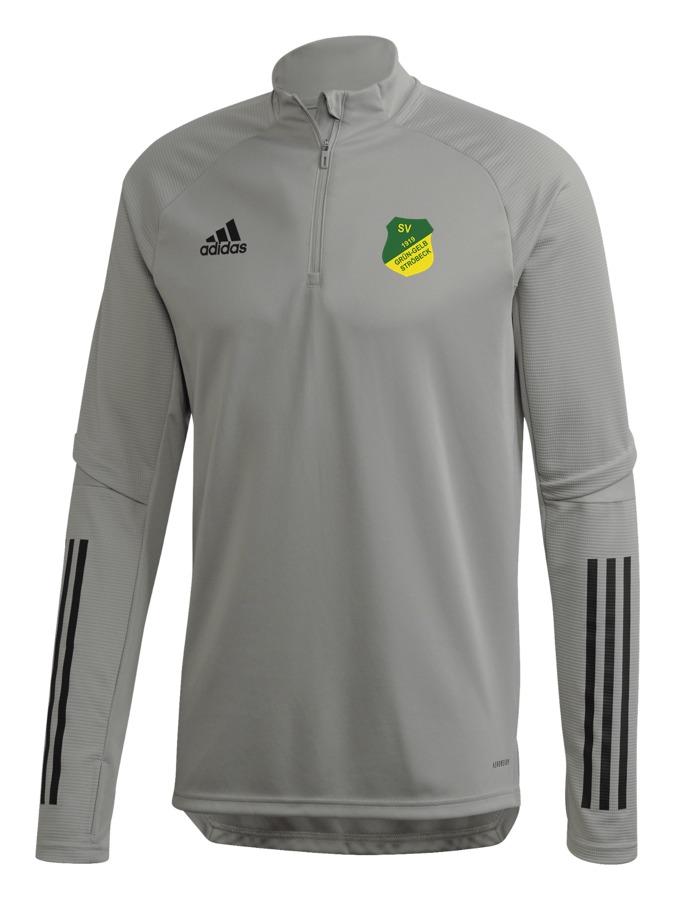 adidas Condivo 20 Trainingstop