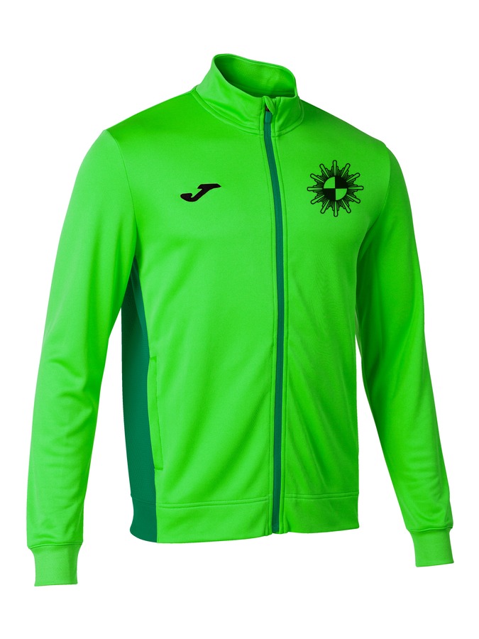 Joma Winner II Trainingsjacke