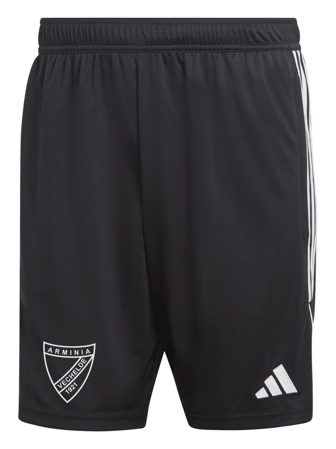 adidas Tiro 23 League Trainingsshorts