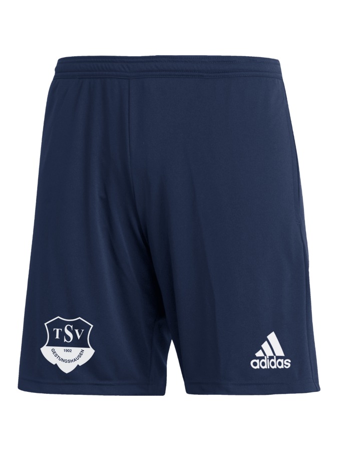 adidas Entrada 22 Trainingsshorts