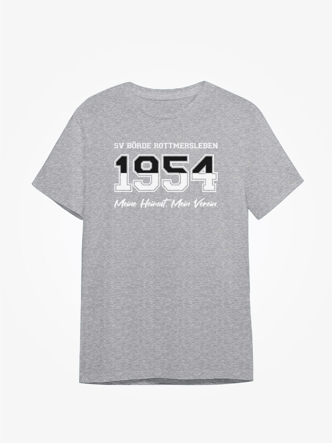 Shirt Established Kids