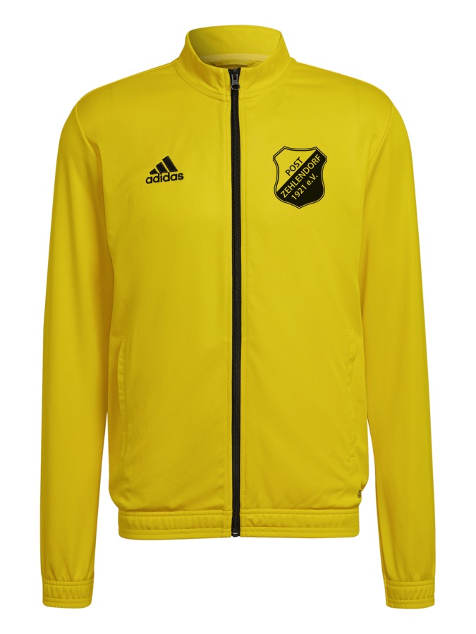 adidas Entrada 22 Trainingsjacke