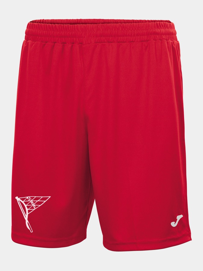 Joma Short Nobel