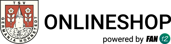 TSV Germania Hohnstedt