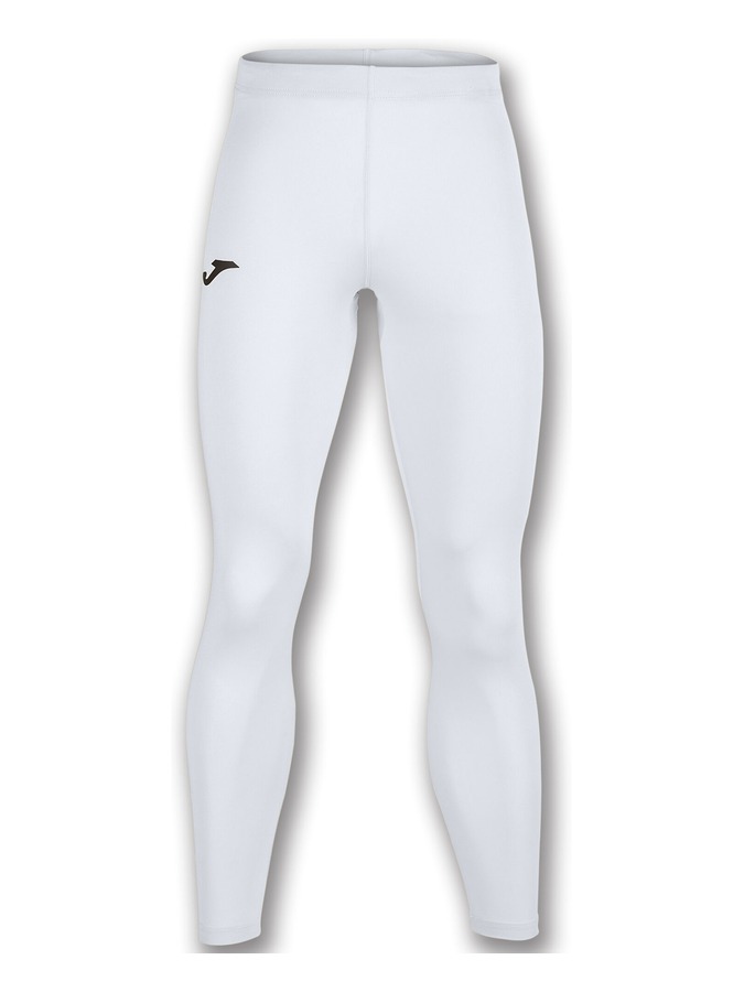 Joma Unterziehhose Brama Academy Lang