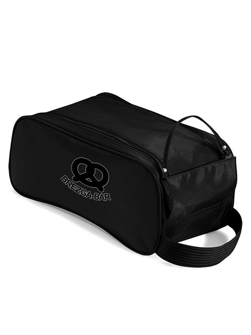 Schuhtasche