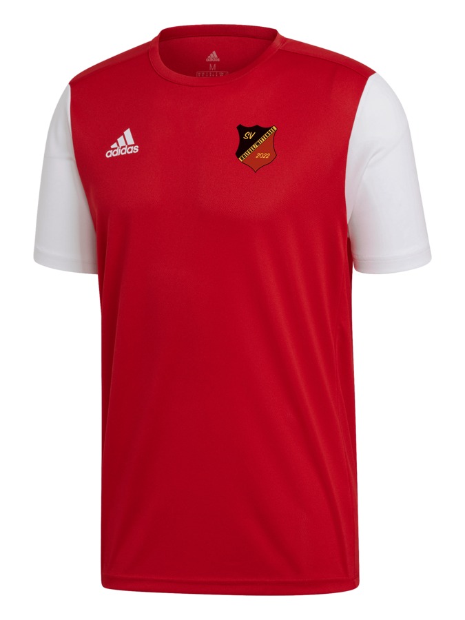 adidas Estro 19 Trikot