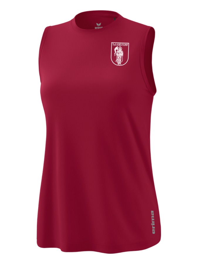 Erima Tanktop