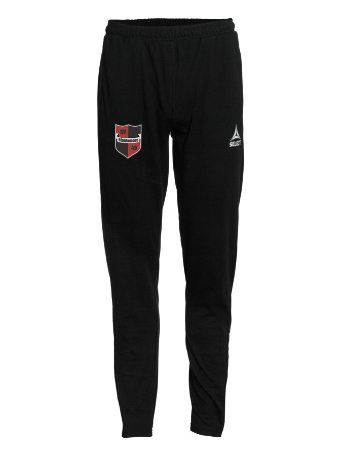 Select Monaco Torwarthose Handball