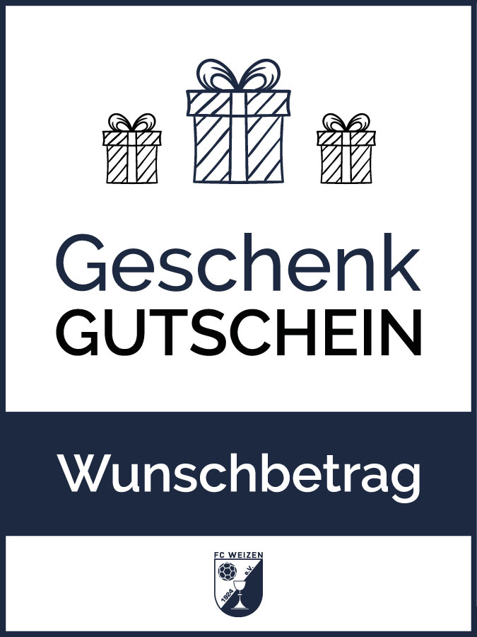 Gutscheine