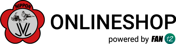 Judoverein Nippon Lohnde e.V.