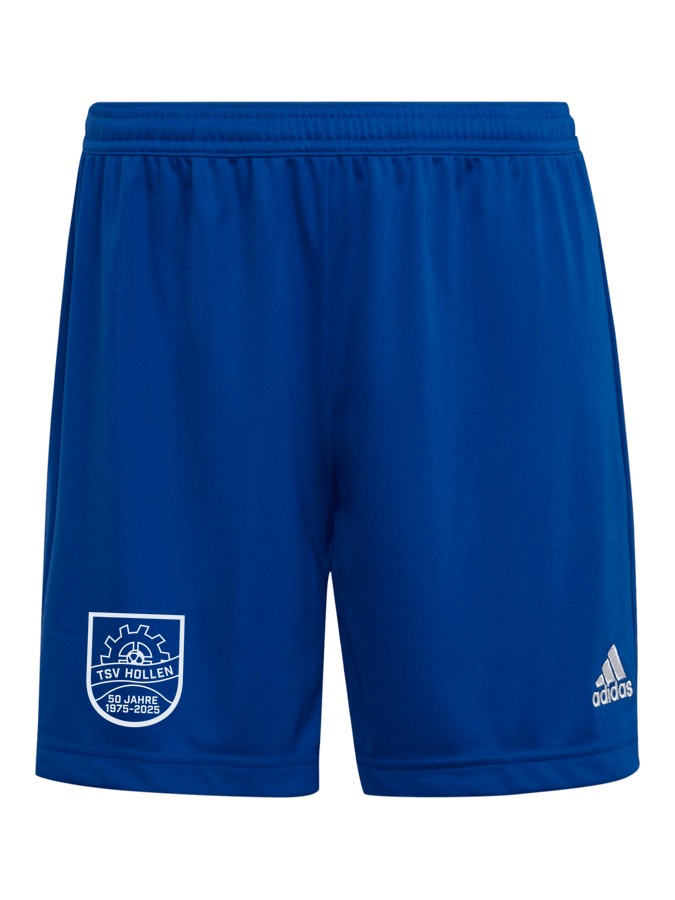 adidas Entrada 22 Shorts Damen