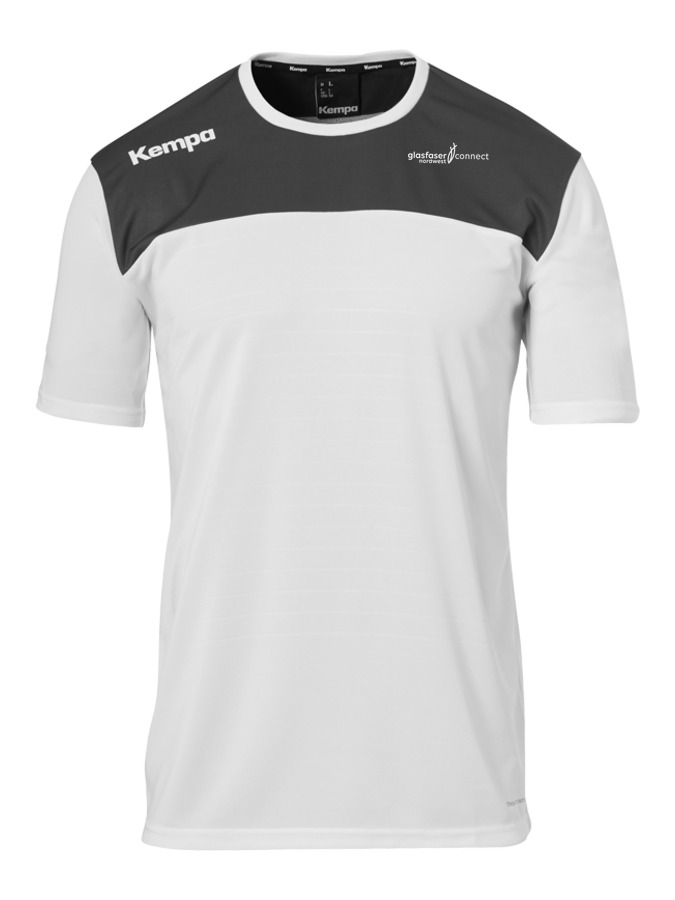 Kempa Emotion 2.0 Trikot