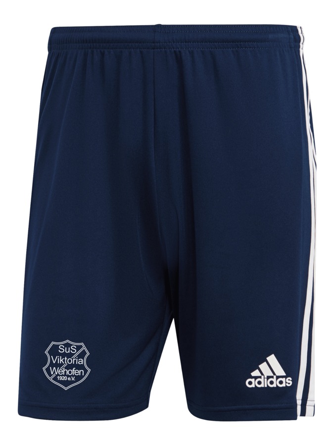 adidas Squadra 21 Shorts