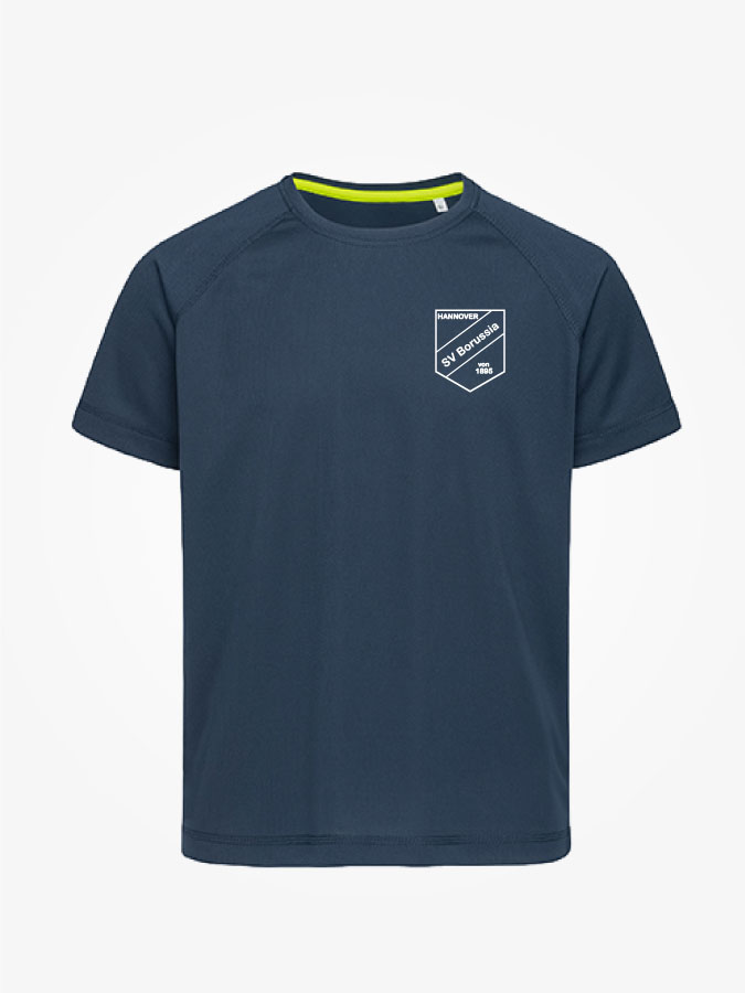 Trainingsshirt Kids