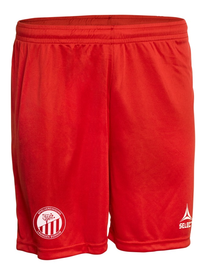 Select Pisa Hose