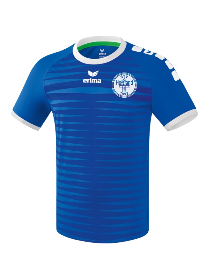 Erima Ferrara 2.0 Trikot