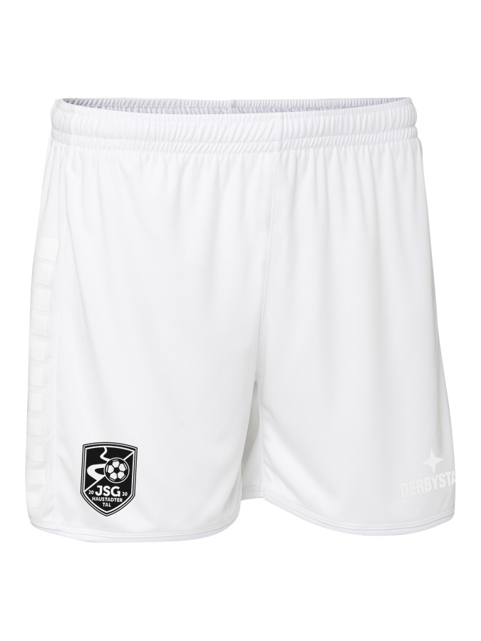 Derbystar Hyper Hose Frauen