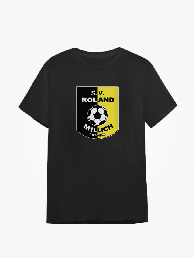 Shirt Classic Kids