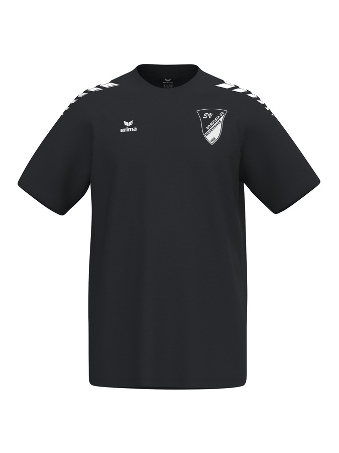 Erima CMPT Wings T-Shirt