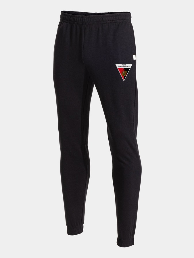 Joma Universo Long Pants