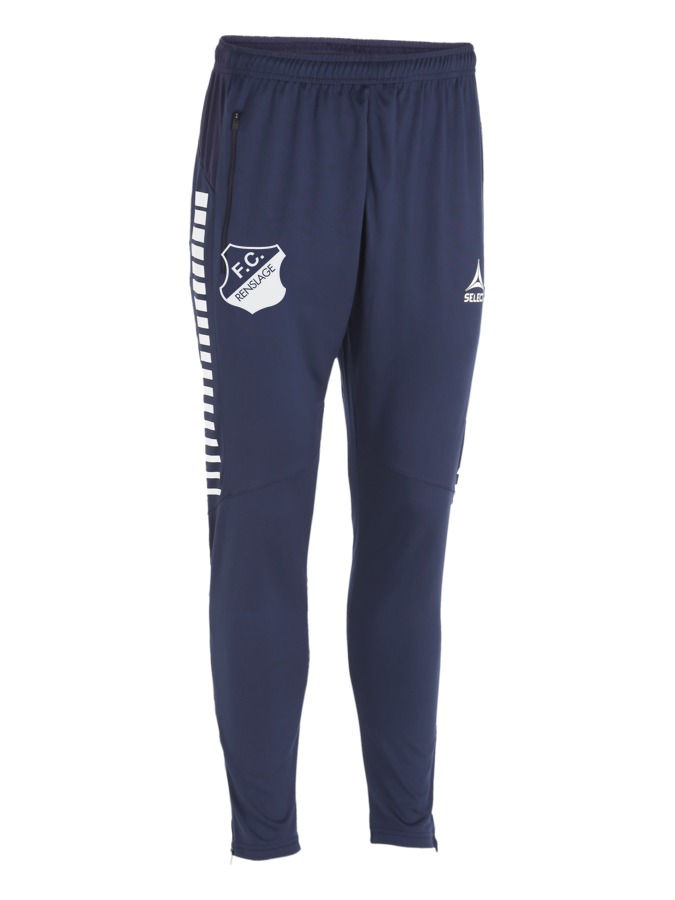 Select Argentina Trainingshose