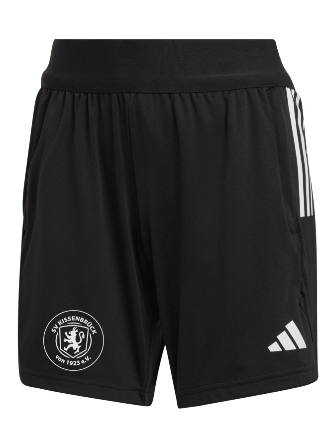 adidas Tiro 23 Competition Damen