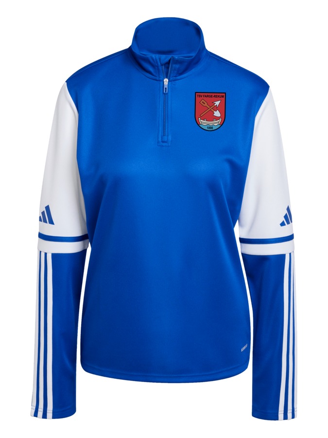 adidas Squadra 25 Trainingstop Damen