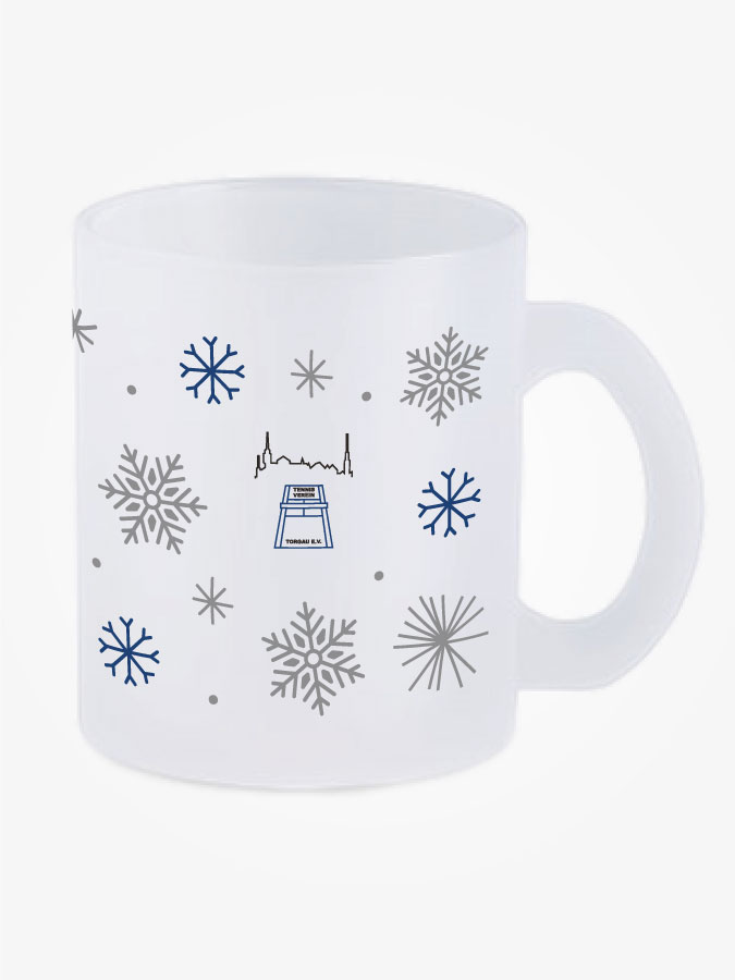 Glühweintasse Lüli