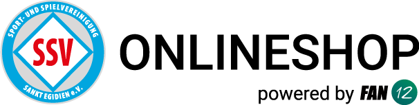 SSV St. Egidien