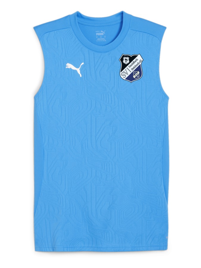 PUMA teamFINAL Trainingstanktop