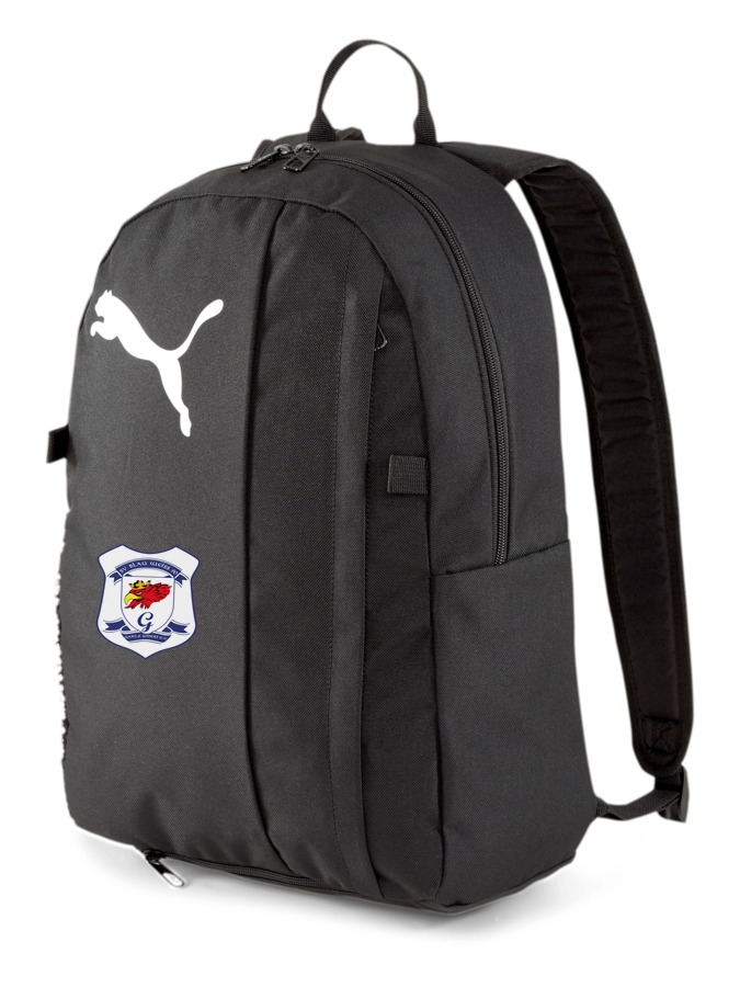 PUMA teamGOAL 23 Backpack