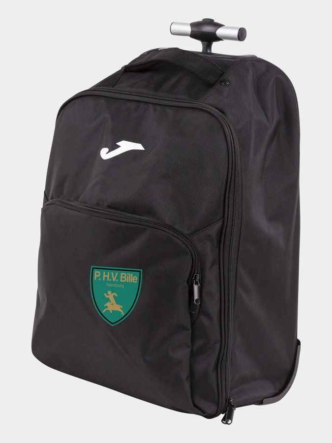 Joma Trolley