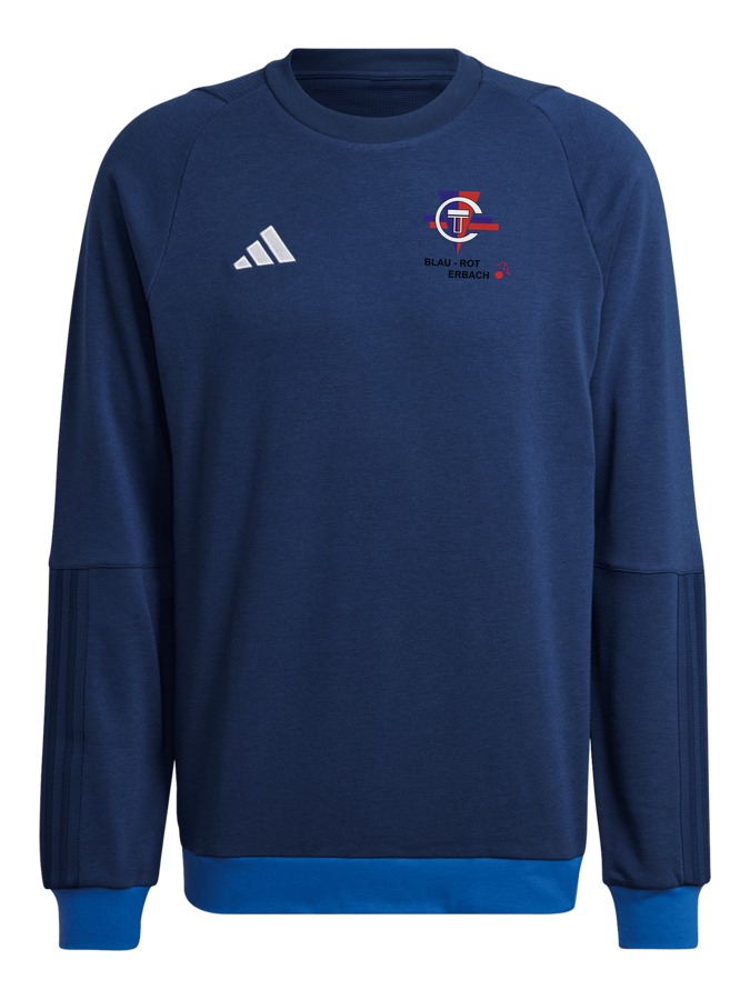 adidas Tiro 23 Competition Sweatshirt