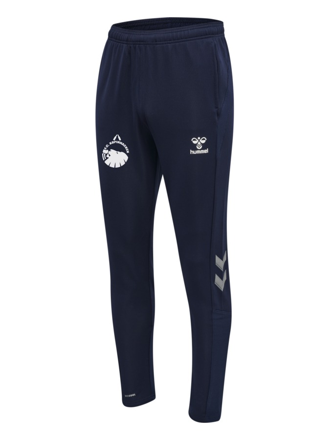 Hummel Lead Football Pants