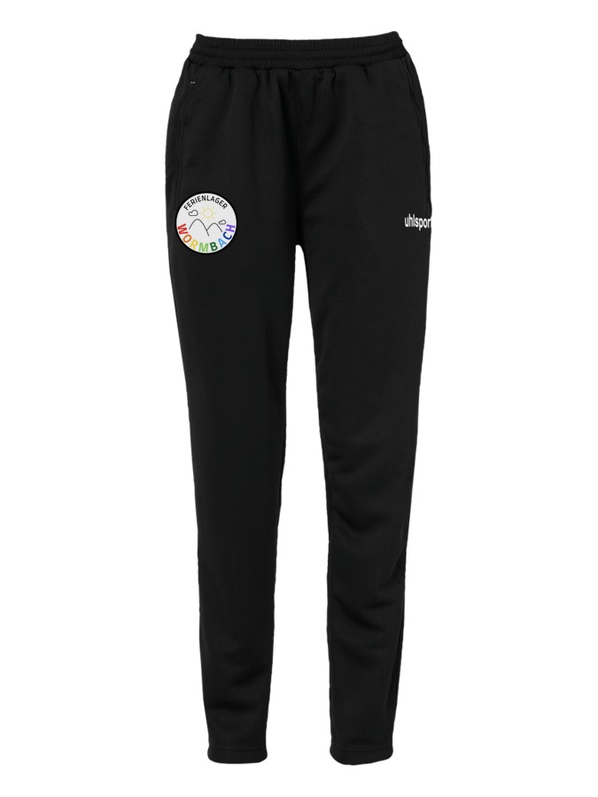 uhlsport Essential Performance Hose Damen