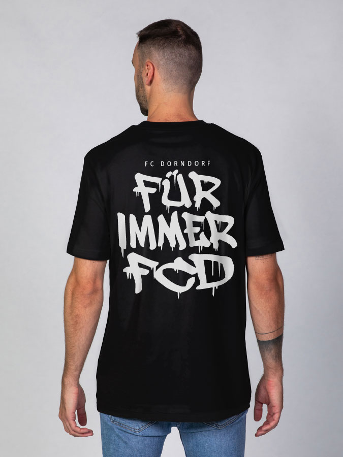 Shirt Street Herren